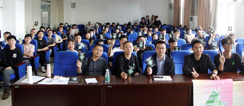 _MG_2547 _MG_2547