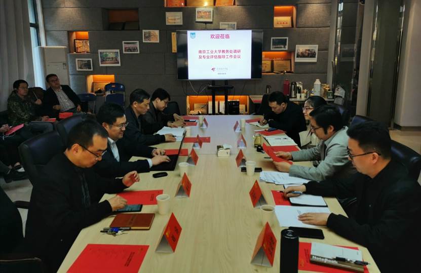 微信图片_20210423004354.jpg 微信图片_20210423004354.jpg