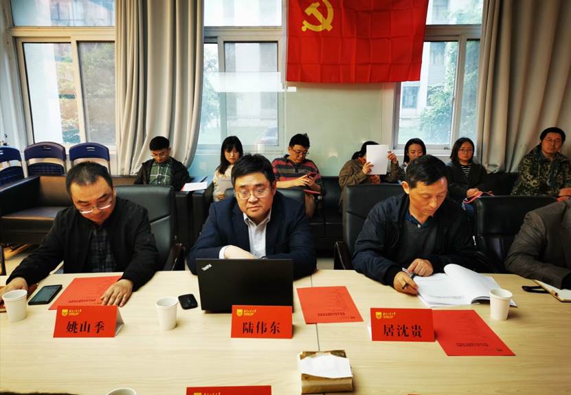 微信图片_20210423004336.jpg 微信图片_20210423004336.jpg